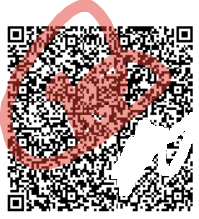 2021-10-11_14-59-26.png