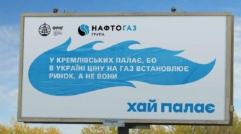 3F13AD3B-EF13-409B-9E15-D6D75E91EF2F.jpeg