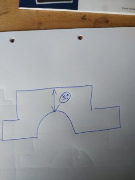 16341111144813783686768847346323.jpg