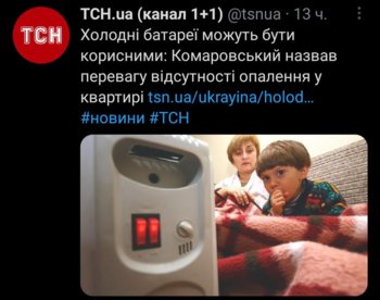 CFF501F3-7C9C-45F6-ADDB-79117DB0210D.jpeg
