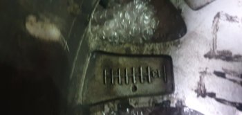 20210825_173721.jpg