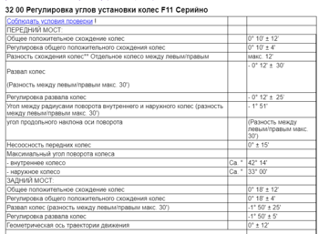 Opera Снимок_2021-10-13_154933_www.newtis.info.png