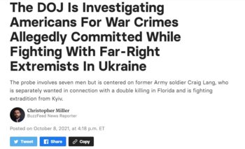 4201DDFA-2B31-4F6E-A74E-177D4E072F6C.jpeg