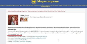 3013AB76-7572-4E18-A346-A8CD51AB9069.jpeg