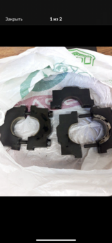 C980C92E-60CD-4E4D-BA2A-DC76AC2A6800.png