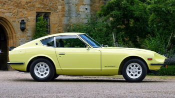 1969-datsun-240z-uk-006.jpg