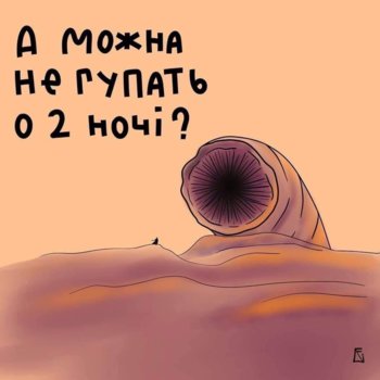 xIRo_tH25e0.jpg
