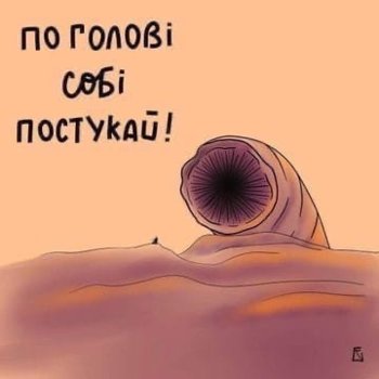 h_4nxJ7dsqw.jpg