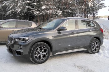 BMW X1-3.jpg