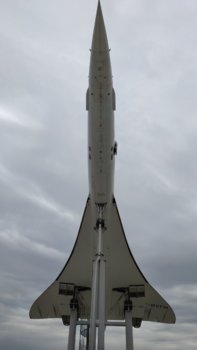 IMG_20211003_095410.jpg
