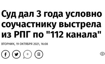 EFC28FB4-6049-44E7-8D9F-23B0F06E9970.jpeg