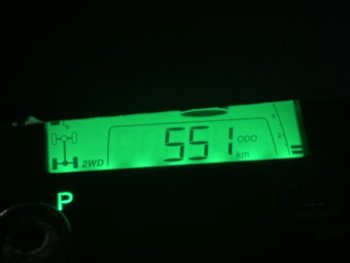 16270D52-7FD9-4CCE-8998-E1F55CE4EA8E.jpeg