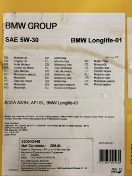 5E467EAF-2589-486A-8D3F-7BF06011EB0F.jpeg
