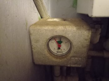 4e51cafb-cb6c-4faa-b2ae-53d12f45ceff.jpg