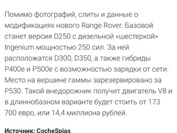 B5669A8F-5A23-43D0-8178-9E17BD219193.jpeg