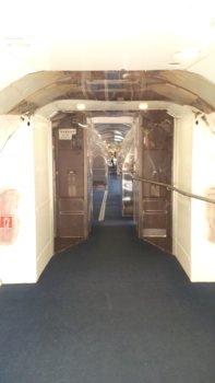IMG_00000251.jpg