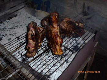 P1050551.JPG
