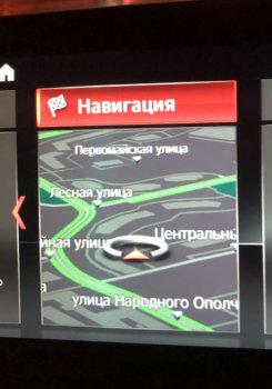 54AA73DC-1A8E-45A6-B8C3-455C13D5FCD6.jpeg