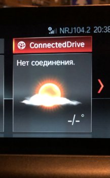 647F7E6B-02C8-4C37-B84C-4BD592861849.jpeg