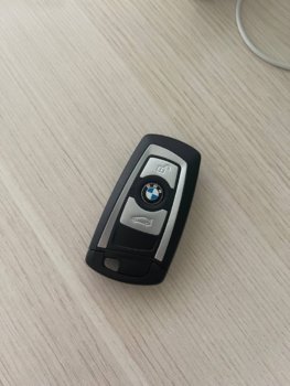 key2.jpg