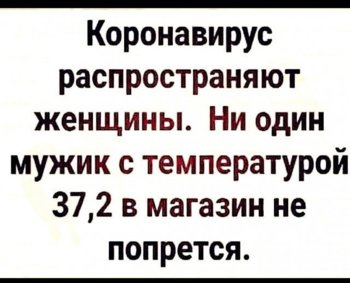 9B052E78-C0E3-4178-98C2-680A2708114D.jpeg