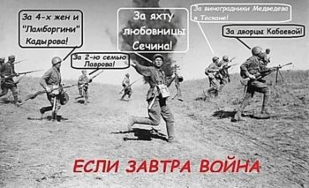 D53E324A-8DD2-4E53-8A48-A9872935EF20.jpeg