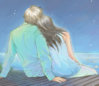 kiss099.jpg