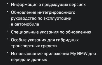 36C53036-4E29-41C8-AD2D-363CF90EF931.jpeg