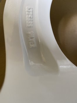 143D90E7-0E5E-4416-BF63-160AF32F8439.jpeg
