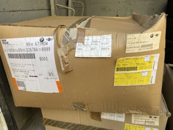 3917C563-672D-41E8-AC16-A8D5905953C8.jpeg