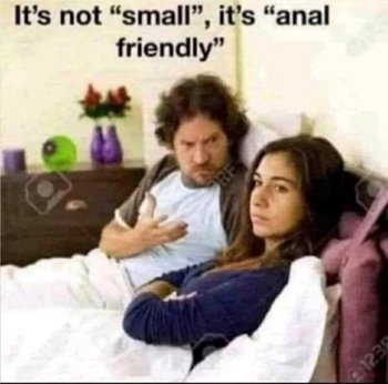 E09B5E4F-7FFE-4E0C-8B9C-FE5B65ADBCA9.jpeg