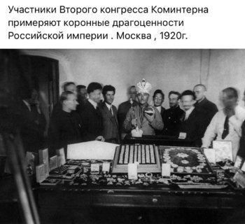 7DCF96FB-7EA8-48BA-9C1F-C790EFEDF6E3.jpeg