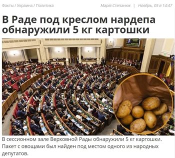 5BF37844-35B7-4782-A0D4-A92473D1969E.jpeg