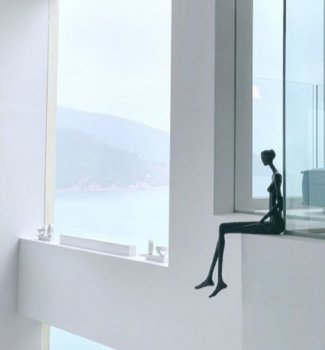 2B271E9A-DF11-4B69-B62B-D85F17EFB59E.jpeg