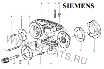 koleso raspred siemens.png