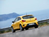 Seat-Ibiza_Cupra_2009_800x600_wallpaper_1e.jpg