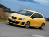 Seat-Ibiza_Cupra_2009_800x600_wallpaper_06.jpg