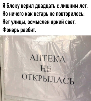 971EC77B-881E-4C78-AD34-60CBBFE1F4BF.png