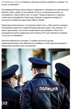 D84CD264-602F-4814-954B-FE23304F9BF2.jpeg