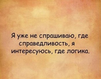 17404FE2-E2C7-4F1C-8690-BDD9A13A0C70.jpeg