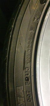 DM62-TwguQNdOMenMJ9DTXzJ7ro-960.jpg