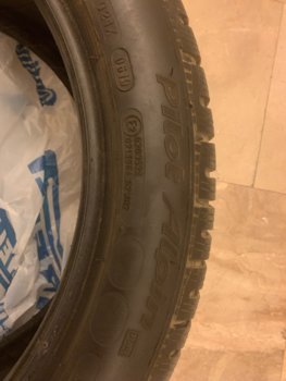 image3.jpeg