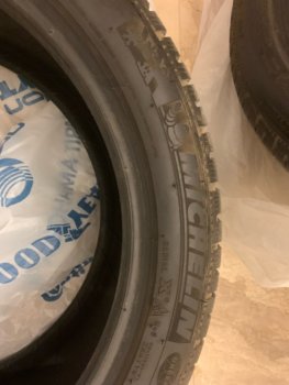 image4.jpeg
