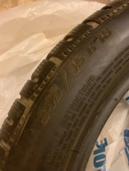 image5.jpeg
