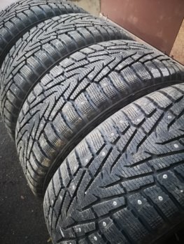 IMG_20211107_164240.jpg