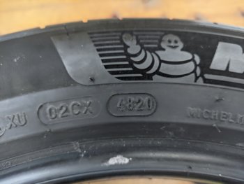 IMG_20211116_102011785.jpg