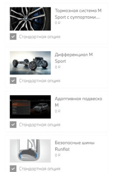 69FCDF98-EB97-4BDF-994C-E7CA54514617.jpeg