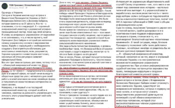9150D6AB-05A7-41B4-B702-B4B8B292C82C.jpeg