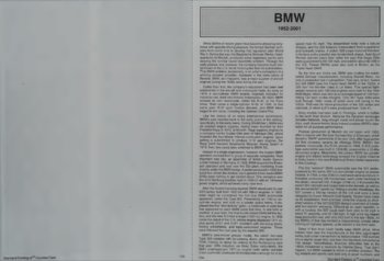 BMW 03.jpg