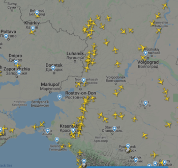 Opera Снимок_2021-11-20_145856_www.flightradar24.com.png